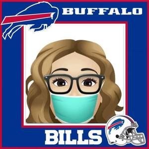 Meet your Posher, Rosanne